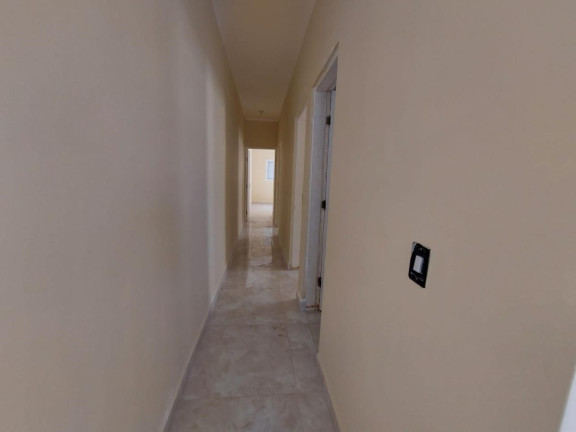 Imagem Casa com 3 Quartos à Venda, 324 m² em Jardim Das Palmeiras - Itanhaém Imagem Casa com 3 Quartos à Venda, 324 m² em Jardim Das Palmeiras - Itanhaém