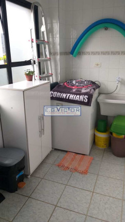Imagem Apartamento com 2 Quartos à Venda, 85 m² em Vila Atlântica - Mongaguá