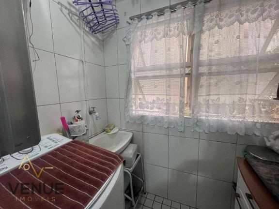Imagem Apartamento com 3 Quartos à Venda, 64 m² em Tatuapé - São Paulo Imagem Apartamento com 3 Quartos à Venda, 64 m² em Tatuapé - São Paulo