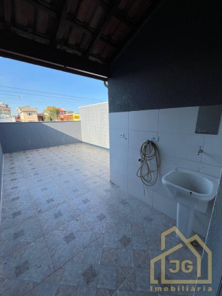 Imagem Apartamento com 2 Quartos à Venda, 98 m² em Jardim Guarará - Santo André