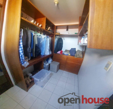 Imagem Casa com 4 Quartos à Venda ou Locação, 450 m² em Capim Macio - Natal