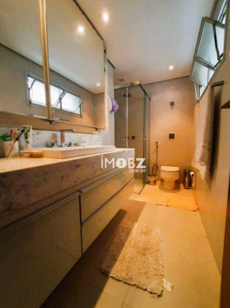 Imagem Imóvel com 2 Quartos à Venda, 150 m² em Jardim Paulista - São Paulo Imagem Imóvel com 2 Quartos à Venda, 150 m² em Jardim Paulista - São Paulo