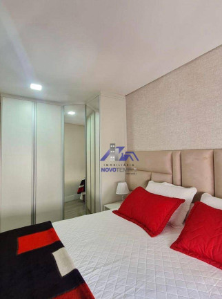 Imagem Apartamento com 2 Quartos à Venda, 68 m² em Jardim Tupanci - Barueri Imagem Apartamento com 2 Quartos à Venda, 68 m² em Jardim Tupanci - Barueri