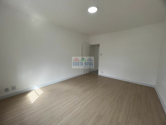 Imagem Apartamento com 1 Quarto à Venda, 32 m² em Boqueirão - Praia Grande Imagem Apartamento com 1 Quarto à Venda, 32 m² em Boqueirão - Praia Grande