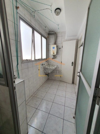 Imagem Apartamento com 3 Quartos à Venda, 75 m² em Santana - São Paulo Imagem Apartamento com 3 Quartos à Venda, 75 m² em Santana - São Paulo