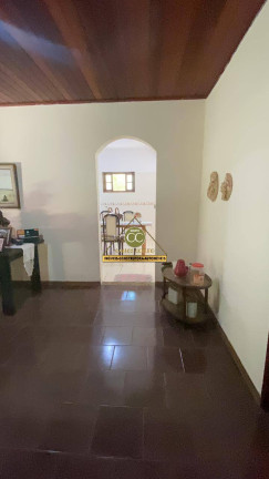 Imagem Casa à Venda, 1.000 m² em Unamar (tamoios) - Cabo Frio Imagem Casa à Venda, 1.000 m² em Unamar (tamoios) - Cabo Frio