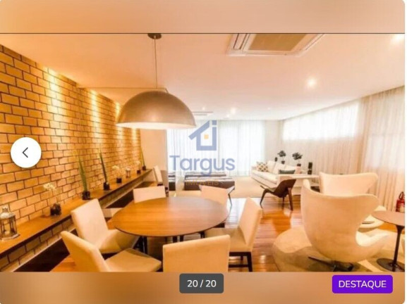 Imagem Apartamento com 1 Quarto à Venda, 53 m² em Moóca - São Paulo Imagem Apartamento com 1 Quarto à Venda, 53 m² em Moóca - São Paulo
