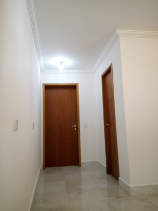 Imagem Casa com 1 Quarto à Venda, 267 m² em Cidade Ariston Estela Azevedo - Carapicuíba Imagem Casa com 1 Quarto à Venda, 267 m² em Cidade Ariston Estela Azevedo - Carapicuíba