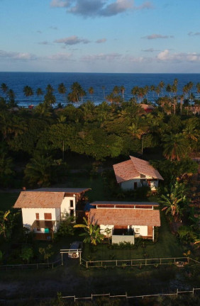 Casa à Venda, 1.500 m² em Barra Grande - Marau