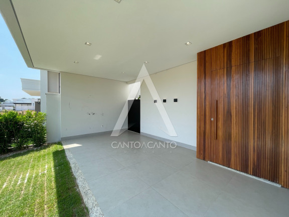 Imagem Casa com 3 Quartos à Venda, 205 m² em Condomínio Alameda Das Cores - Sinop Imagem Casa com 3 Quartos à Venda, 205 m² em Condomínio Alameda Das Cores - Sinop