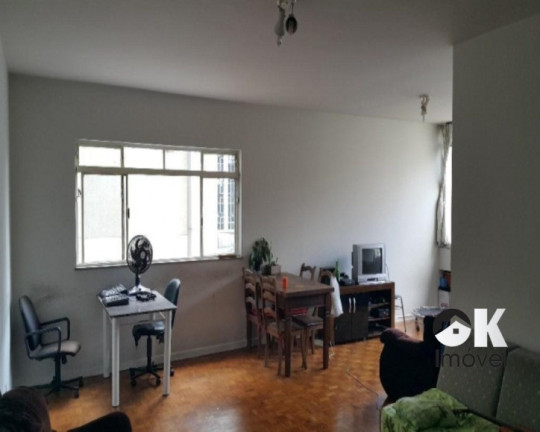 Imagem Apartamento com 3 Quartos à Venda, 135 m² em Jardim Paulista - São Paulo Imagem Apartamento com 3 Quartos à Venda, 135 m² em Jardim Paulista - São Paulo