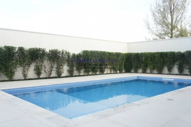 Imagem Casa com 4 Quartos à Venda, 420 m² em Alphaville - Santana De Parnaíba Imagem Casa com 4 Quartos à Venda, 420 m² em Alphaville - Santana De Parnaíba