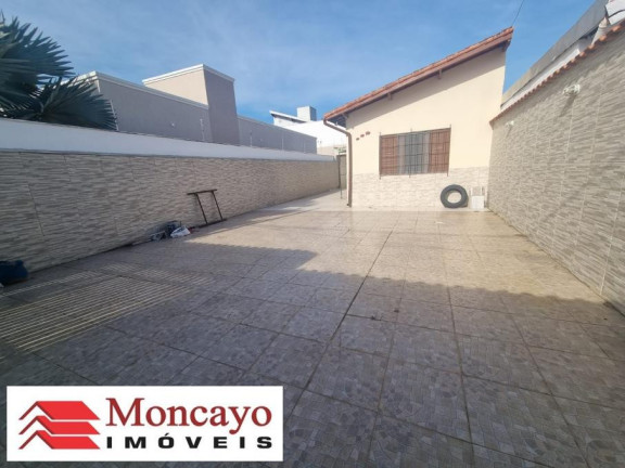 Imagem Casa com 2 Quartos à Venda, 216 m² em Jardim Brasil - Caraguatatuba Imagem Casa com 2 Quartos à Venda, 216 m² em Jardim Brasil - Caraguatatuba