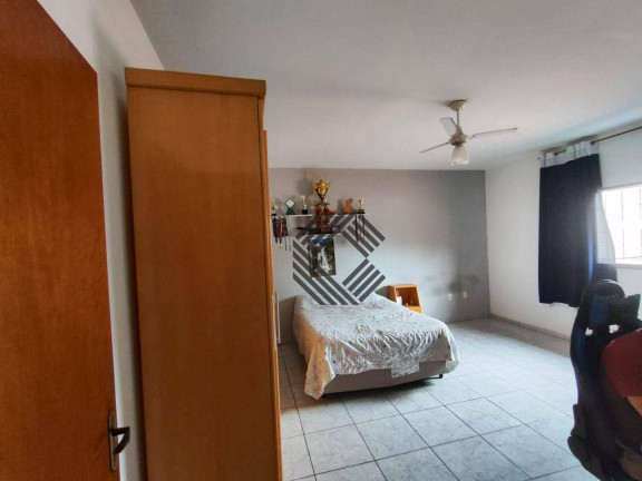 Imagem Sobrado com 3 Quartos à Venda, 262 m² em Parque Das Laranjeiras - Sorocaba Imagem Sobrado com 3 Quartos à Venda, 262 m² em Parque Das Laranjeiras - Sorocaba