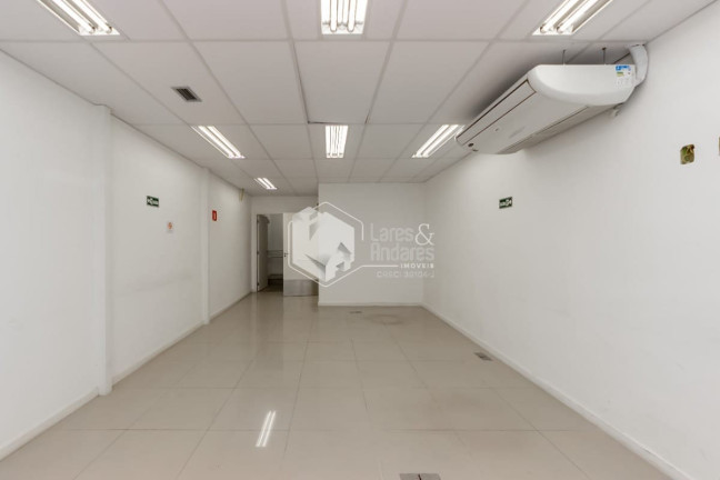 Imagem Imóvel Comercial à Venda, 194 m² em Vila Nova Conceição - São Paulo Imagem Imóvel Comercial à Venda, 194 m² em Vila Nova Conceição - São Paulo