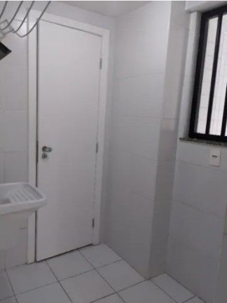 Imagem Apartamento com 3 Quartos à Venda, 95 m² em Pituba - Salvador