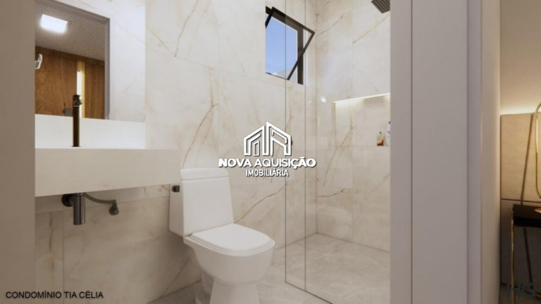 Imagem Casa com 3 Quartos à Venda, 73 m² em Santa Terezinha - Pontal Do Paraná Imagem Casa com 3 Quartos à Venda, 73 m² em Santa Terezinha - Pontal Do Paraná
