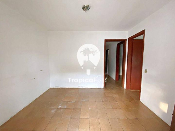 Imagem Casa com 3 Quartos à Venda, 100 m² em Praia De Leste - Pontal Do Parana Imagem Casa com 3 Quartos à Venda, 100 m² em Praia De Leste - Pontal Do Parana