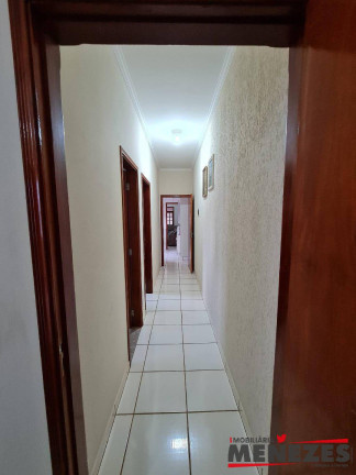 Imagem Casa com 2 Quartos à Venda, 125 m² em Jardim Renascença - Leme Imagem Casa com 2 Quartos à Venda, 125 m² em Jardim Renascença - Leme