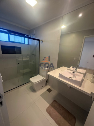 Imagem Casa com 4 Quartos para Alugar, 350 m² em Boa Viagem - Recife