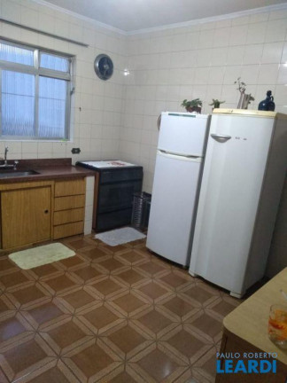 Imagem Sobrado com 3 Quartos à Venda, 491 m² em Campestre - Santo André Imagem Sobrado com 3 Quartos à Venda, 491 m² em Campestre - Santo André