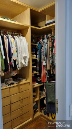 Imagem Apartamento com 3 Quartos à Venda, 200 m² em Sumaré - São Paulo Imagem Apartamento com 3 Quartos à Venda, 200 m² em Sumaré - São Paulo