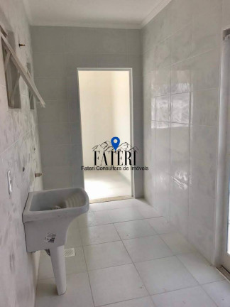 Imagem Casa com 6 Quartos à Venda, 429 m² em Loteamento Loanda - Atibaia Imagem Casa com 6 Quartos à Venda, 429 m² em Loteamento Loanda - Atibaia