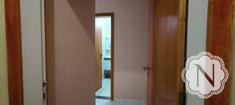 Imagem Apartamento com 2 Quartos para Alugar, 88 m² em Praia Do Sonho - Itanhaém Imagem Apartamento com 2 Quartos para Alugar, 88 m² em Praia Do Sonho - Itanhaém
