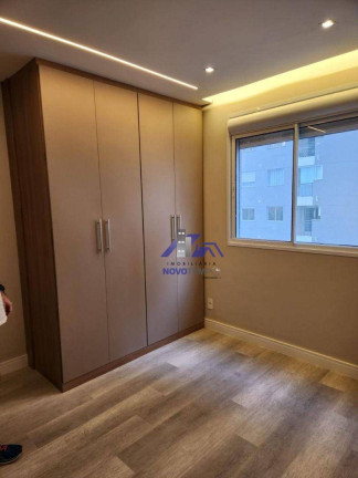 Imagem Imóvel com 2 Quartos à Venda, 70 m² em Jardim Tupanci - Barueri