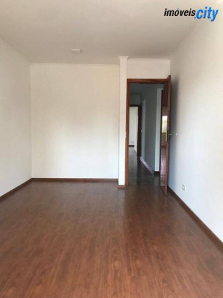 Imagem Apartamento com 4 Quartos para Alugar, 140 m² em Vila Azevedo - São Paulo