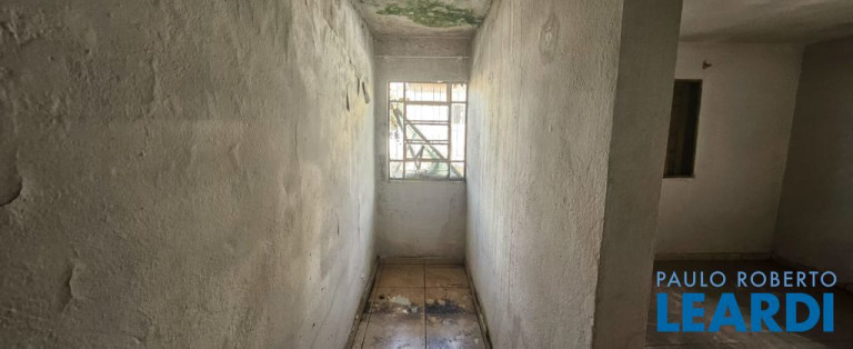 Imagem Casa com 3 Quartos à Venda, 138 m² em Parque Das Nações - Santo André