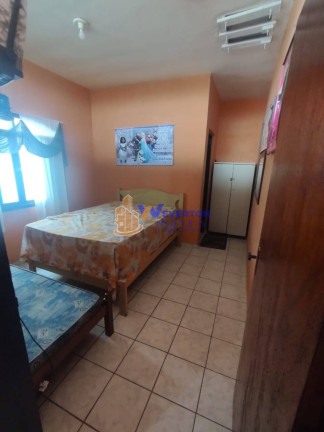 Imagem Casa com 2 Quartos à Venda, 130 m² em Itaguai - Mongaguá Imagem Casa com 2 Quartos à Venda, 130 m² em Itaguai - Mongaguá