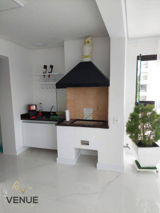 Imagem Apartamento com 3 Quartos à Venda, 193 m² em Arujazinho I. Ii E Iii - Arujá Imagem Apartamento com 3 Quartos à Venda, 193 m² em Arujazinho I. Ii E Iii - Arujá
