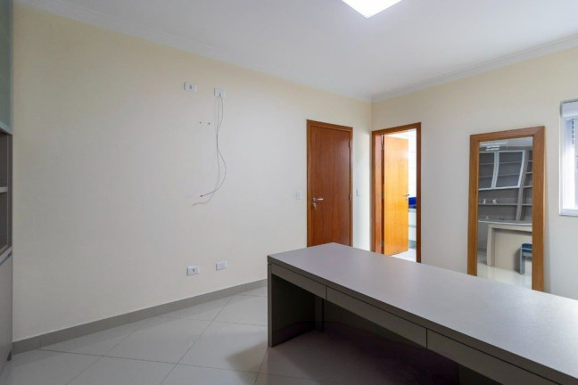 Imagem Casa com 4 Quartos à Venda, 213 m² em Penha De França - São Paulo Imagem Casa com 4 Quartos à Venda, 213 m² em Penha De França - São Paulo