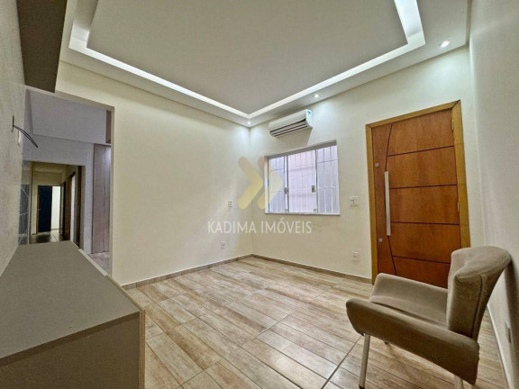 Imagem Casa com 3 Quartos à Venda, 111 m² em Vila Tupi - Praia Grande Imagem Casa com 3 Quartos à Venda, 111 m² em Vila Tupi - Praia Grande