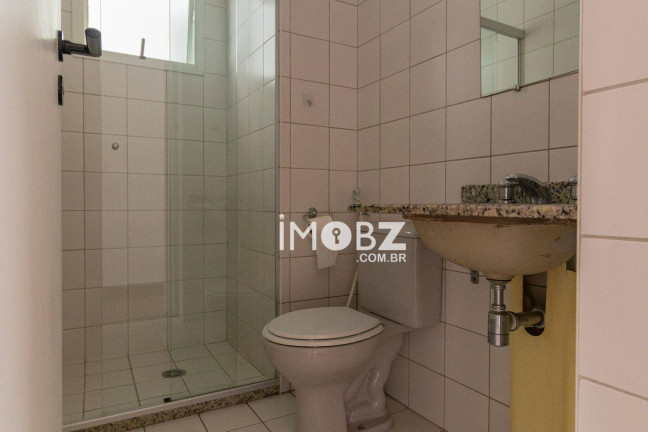 Imagem Imóvel com 2 Quartos à Venda, 65 m² em Vila Andrade - São Paulo