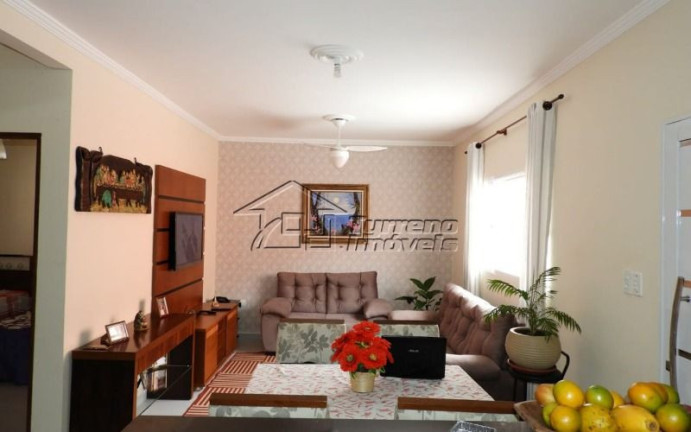 Imagem Imóvel com 3 Quartos à Venda, 156 m² em Setville Altos De São José - São José Dos Campos Imagem Imóvel com 3 Quartos à Venda, 156 m² em Setville Altos De São José - São José Dos Campos
