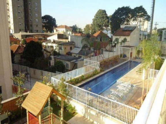 Imagem Imóvel com 3 Quartos à Venda, 111 m² em Vila Gumercindo - São Paulo Imagem Imóvel com 3 Quartos à Venda, 111 m² em Vila Gumercindo - São Paulo