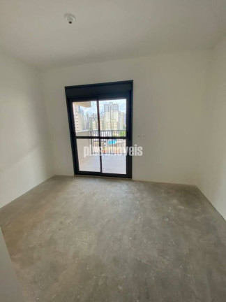 Imagem Apartamento com 3 Quartos à Venda, 93 m² em Barra Funda - São Paulo Imagem Apartamento com 3 Quartos à Venda, 93 m² em Barra Funda - São Paulo