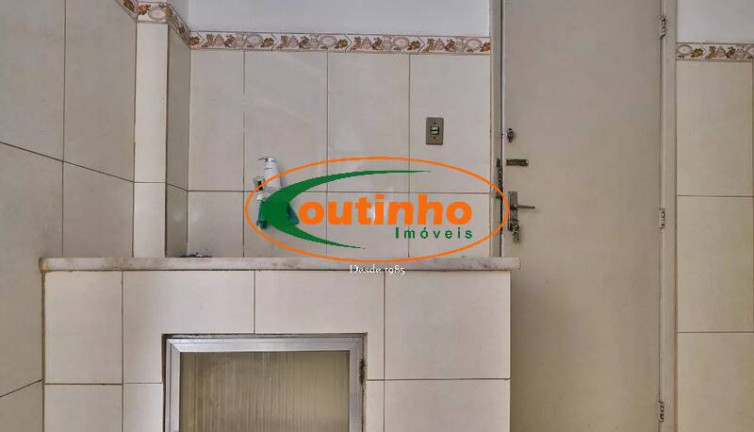 Imagem Apartamento com 2 Quartos à Venda, 80 m² em Tijuca - Rio De Janeiro Imagem Apartamento com 2 Quartos à Venda, 80 m² em Tijuca - Rio De Janeiro