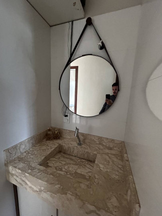 Imagem Casa com 3 Quartos à Venda, em Jd Italia - Tangará Da Serra Imagem Casa com 3 Quartos à Venda, em Jd Italia - Tangará Da Serra