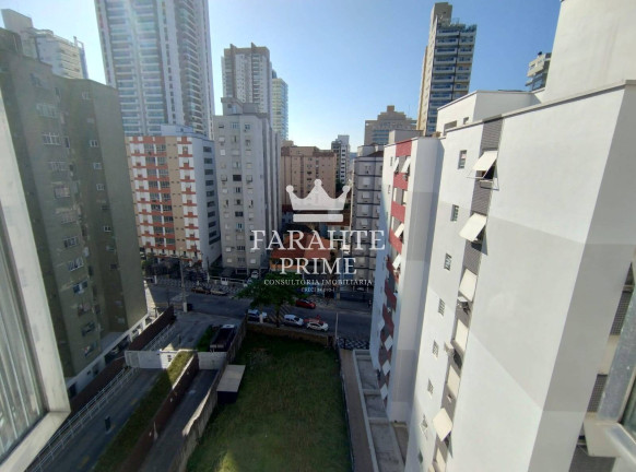 Imagem Apartamento com 1 Quarto à Venda, 55 m² em Pompeia - Santos