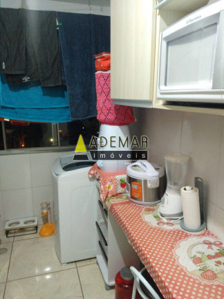 Imagem Apartamento com 2 Quartos à Venda, em Casa Grande - Diadema Imagem Apartamento com 2 Quartos à Venda, em Casa Grande - Diadema