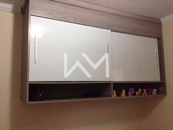 Imagem Sobrado com 3 Quartos à Venda, 170 m² em Jardim Santa Clara - Guarulhos Imagem Sobrado com 3 Quartos à Venda, 170 m² em Jardim Santa Clara - Guarulhos