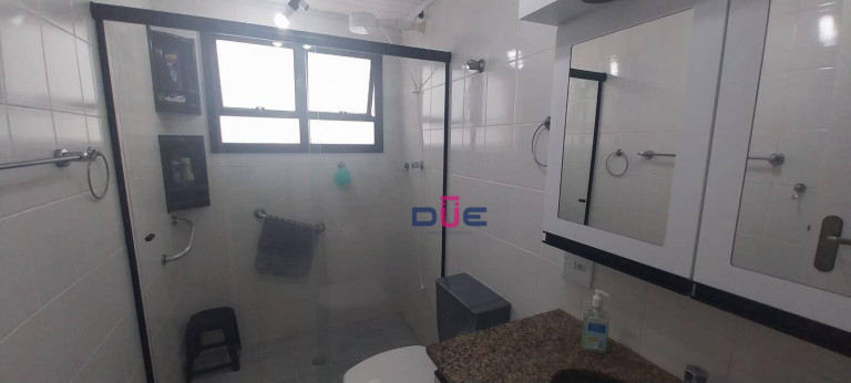 Imagem Apartamento com 2 Quartos à Venda, 94 m² em Embaré - Santos Imagem Apartamento com 2 Quartos à Venda, 94 m² em Embaré - Santos