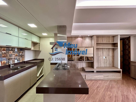 Imagem Imóvel com 2 Quartos à Venda, 70 m² em Taguatinga Centro (taguatinga) - Brasília Imagem Imóvel com 2 Quartos à Venda, 70 m² em Taguatinga Centro (taguatinga) - Brasília