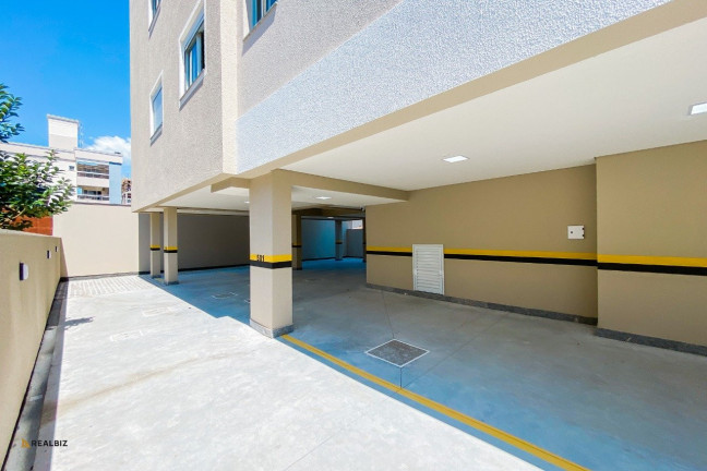 Imagem Apartamento com 3 Quartos à Venda, 126 m² em Armação Da Piedade - Governador Celso Ramos Imagem Apartamento com 3 Quartos à Venda, 126 m² em Armação Da Piedade - Governador Celso Ramos