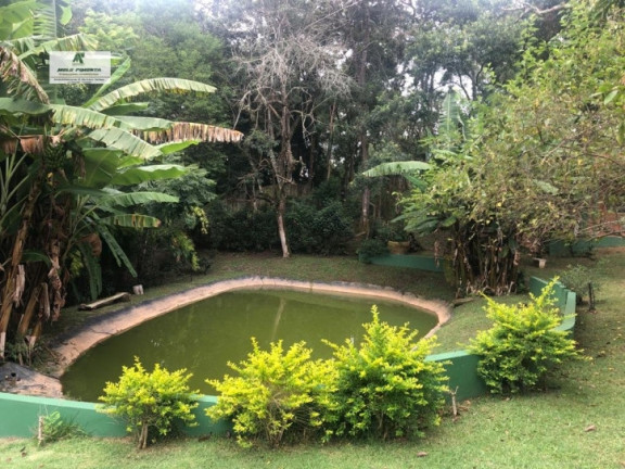 Imagem Fazenda à Venda, 25.000 m² em São Roque Imagem Fazenda à Venda, 25.000 m² em São Roque