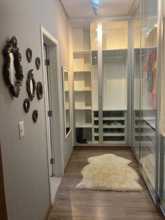Imagem Casa com 6 Quartos à Venda, 1.050 m² em Parque Residencial Damha - São José Do Rio Preto