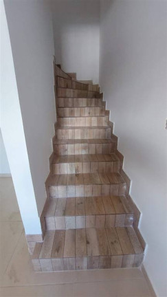 Imagem Casa com 2 Quartos à Venda, 70 m² em Quietude - Praia Grande Imagem Casa com 2 Quartos à Venda, 70 m² em Quietude - Praia Grande